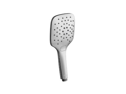 RAVAk ruční sprcha Air, 3 funkce, 120 mm