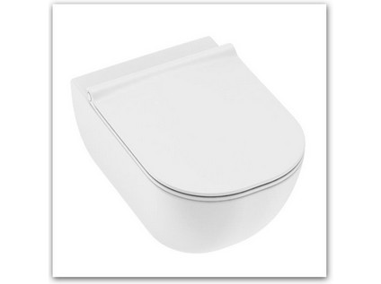 49127_MIO_KLOZET_2071.2.000.000