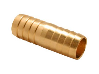 Mosazná hadicová vsuvka 3/4 x 19,00 mm