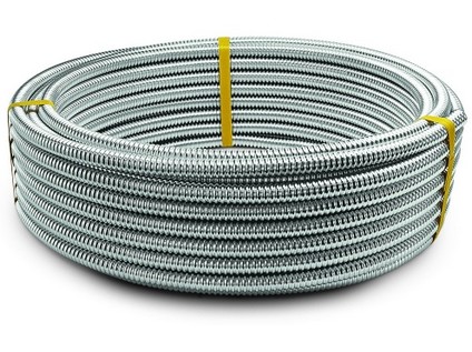 EUROTIS trubka TFA pro rozvody vody a topení 3/4