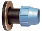 23511_UNI1011_N
