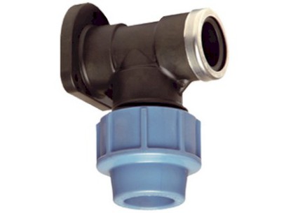 UNIDELTA nástěnka 20 x 1/2