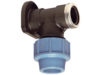 UNIDELTA nástěnka 20 x 1/2