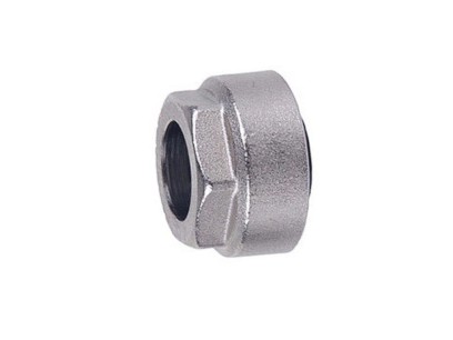 NEREZ adaptér pro trubky 15 mm x 3/4