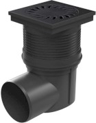 41933-324-v-li-main_n