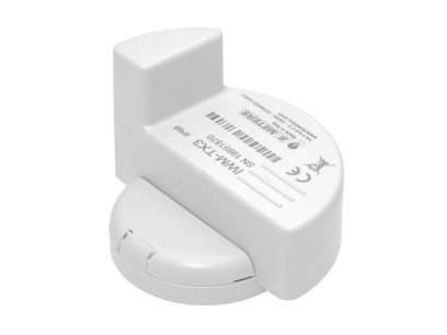 Bezdrátový modul pro odečty vodoměrů CPR-M3-I, GMB-I, GMDM-I