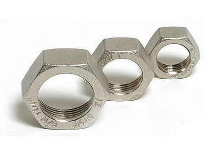 FLEXIRA xConnect matice T&O bez těsnění  G 3/4