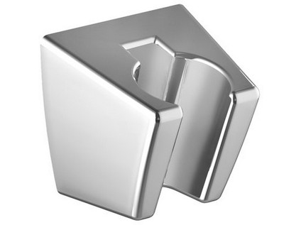 48400_612_PLAST_DRZAK