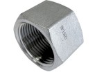 50217_INOX1880_N