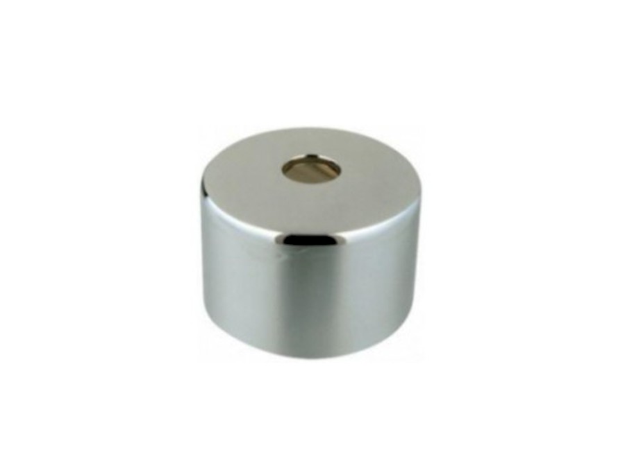 Krytka k pisoáru 50 x 33 mm