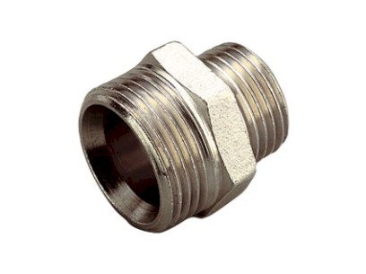 TIEMME přechodka vnější závit