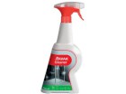 6166_CLEANER