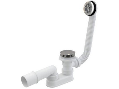 8794_VANICKOVY_SIFON-SABINA