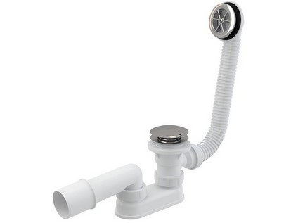 8794_VANICKOVY_SIFON-SABINA