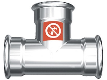 FRABOPRESS C-STEEL T kus F x F x F  108