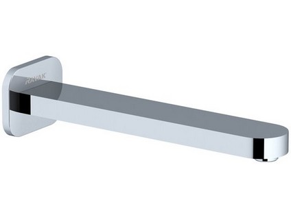 48882_CHROME_027_RAMINKO