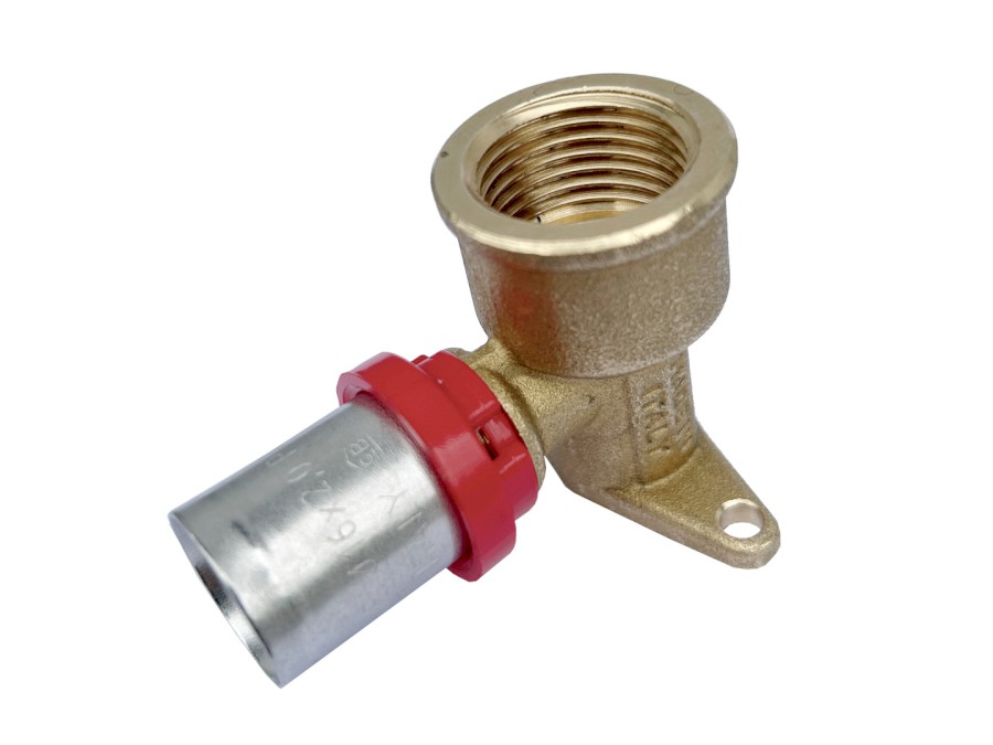 TIEMME lisovací nástěnka