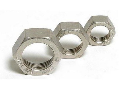 FLEXIRA xConnect matice T&O bez těsnění  G 1/2