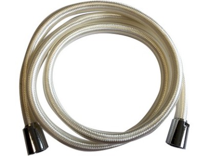 Sprchová hadice Fibre 1/2