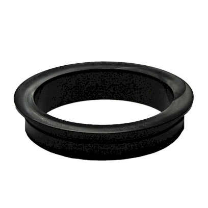 UNIDELTA kroužek 50