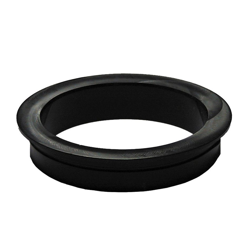 UNIDELTA kroužek 50