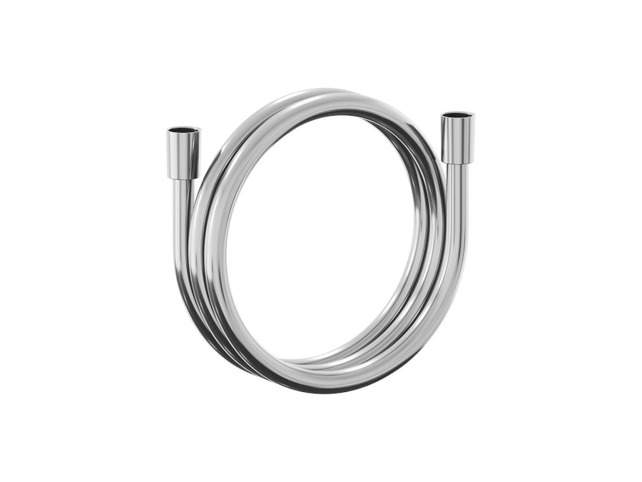 RAVAK sprchová hadice SatinFles 200 cm