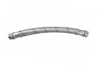 71483-inox-240