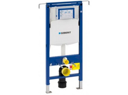 28867_GBR.111.300.00.5