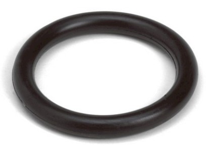 UNIDELTA O-kroužek 50