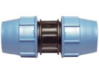 23284_UNI1001_N