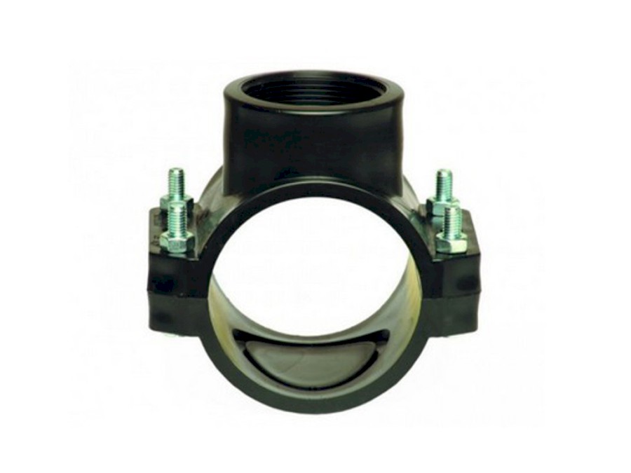 UNIDELTA  navrtávka  50x1