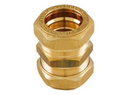 TIEMME COBRASUN spojka přímá