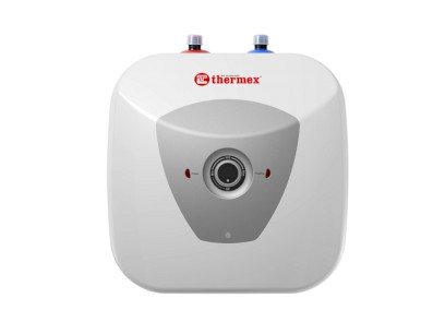 THERMEX HIT PRO spodní