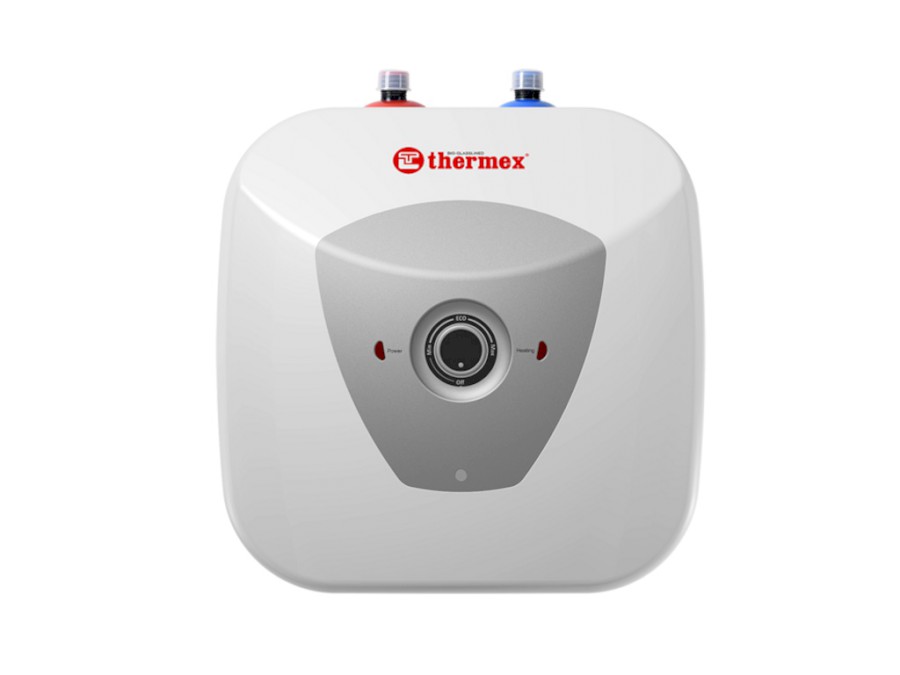 THERMEX HIT PRO spodní