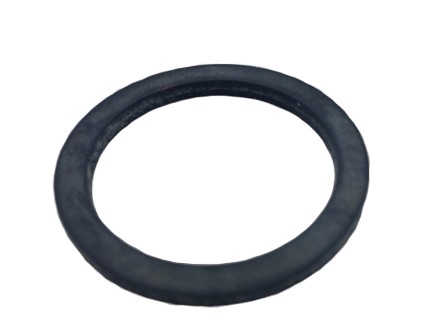 SUPERFILTER náhradní těsnění pod zátku filtru  1