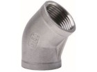 61337_INOX1565