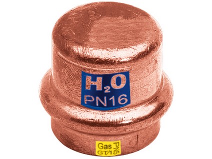 FRABOPRESS víčko  F   54