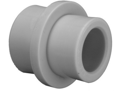 PPR redukce 20 - 25 mm