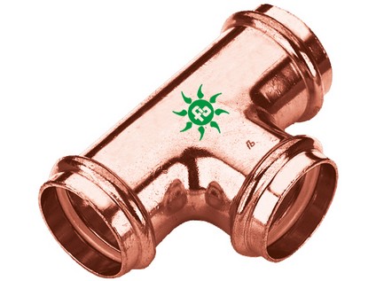 SOLARPRESS T kus  F x F x F  22