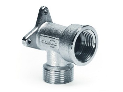 EUROTIS nástěnka UNI 3/4