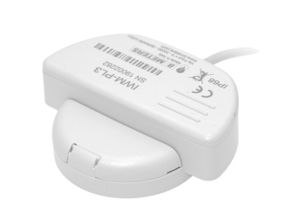 Pulzní kabelový snímač pro vodoměry CPR-M3-I, GMB-I, GMB-RP-I, GMDM-I