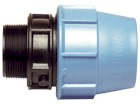 23335_UNI1003_N