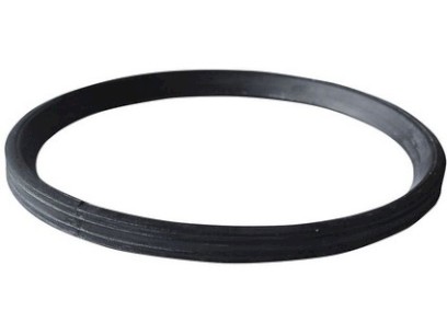 HT náhradní těsnění 110