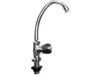 GAMMA stojánkový umyvadlový kohoutek 1/2