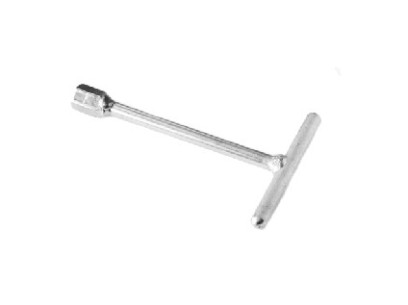 Montážní přípravek kombi šroubů pro ruční aplikaci  M10