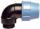 23425_UNI1008_N