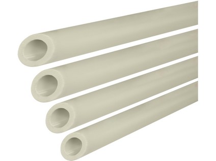 PPR trubka 32 x 4,4  PN 16, 4 m