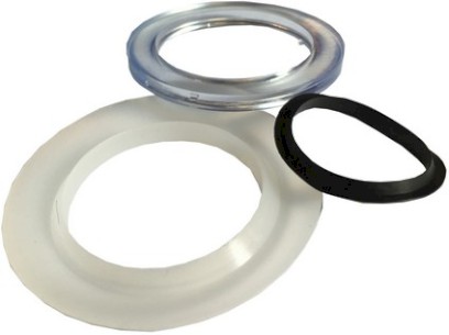 19757_GJ_S_TESNENI_1_2_3