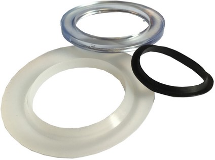 19757_GJ_S_TESNENI_1_2_3