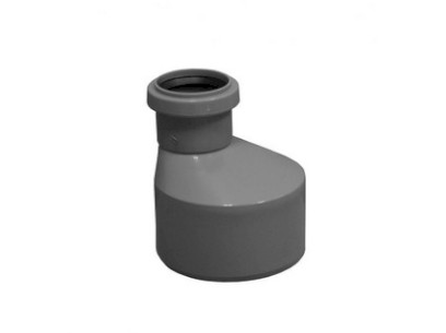 HTR redukce 100/40